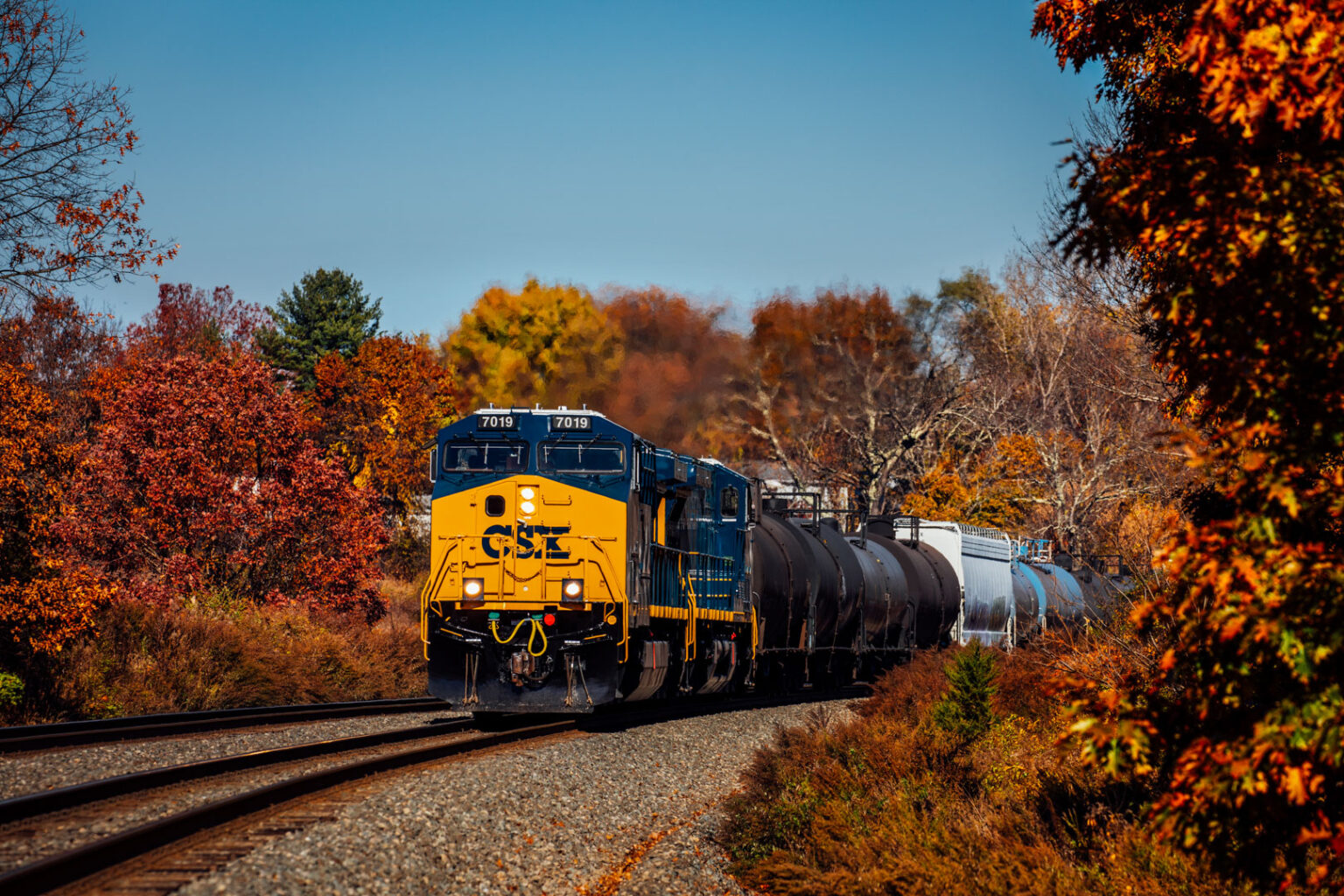 Find a New York Railroad Railroads of New York